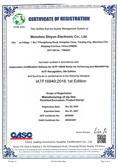 Certificate-4.