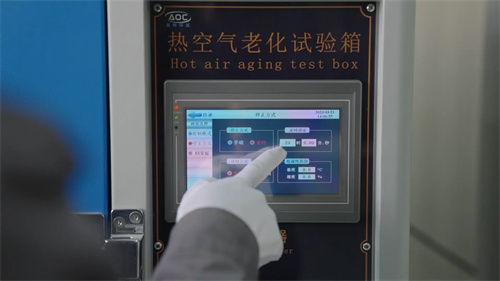 lab-and-modeling-areas-02